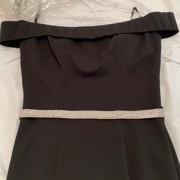 Wedding guest or bridesmaids - Picture 1 of 5